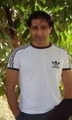 Oguz Oguz