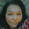 Nina Whiting