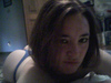 Samantha 