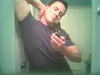 Charlie Sheen