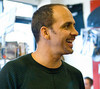 Gregory Wilson