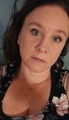 karen 