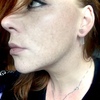 Sarah Rayne