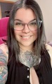 AA- 