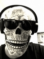 SkulL Boy
