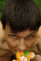 sissy chris ellis