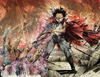 Tetsuo 