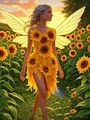 Pixie 