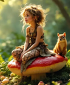 Pixie 