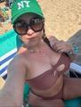 Nessa 