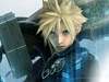 Cloud X