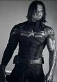 Winter Soldier