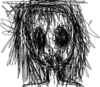 S7FF3R 