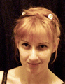 HeKATe 