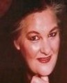 Dragon Queen Wendy RIP KIA