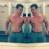 David 