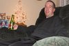 Christopher James Glowik