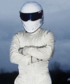 STIG 