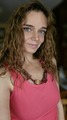 Kinga 
