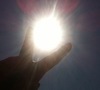 Sunshine 