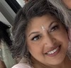 Ragini 