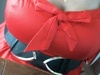 Ragini 