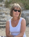 catherine 