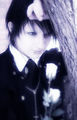 Sirian Black
