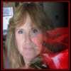 Denise Rose