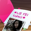 Fei Siang