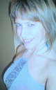 Ruth 