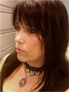 Rock Girl