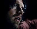 Winter Soldier