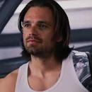 Winter Soldier