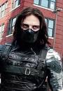 Winter Soldier