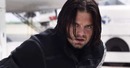 Winter Soldier