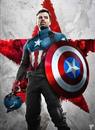 Winter Soldier