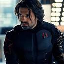 Winter Soldier