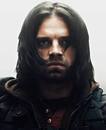 Winter Soldier
