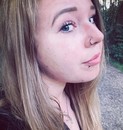soph_pet 