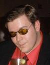 Robert T Gooch