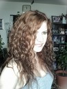 Vamptress 