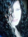 Vamptress 