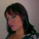 Jenny 
