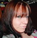Jenny 