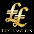 Lex Lawless