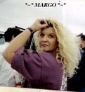 Margo 