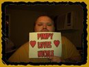 Nicole Marie