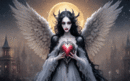 LadY HeatheN