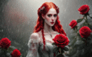 LadY HeatheN